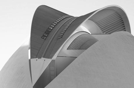 Calatrava