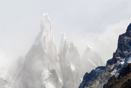 Cerro Torre