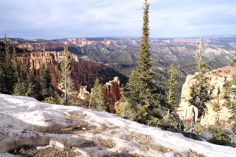 Brice Canyon (PICT0130).JPG