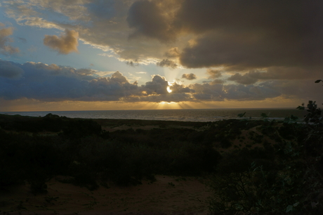 duinen3