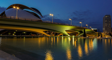 Valencia 1