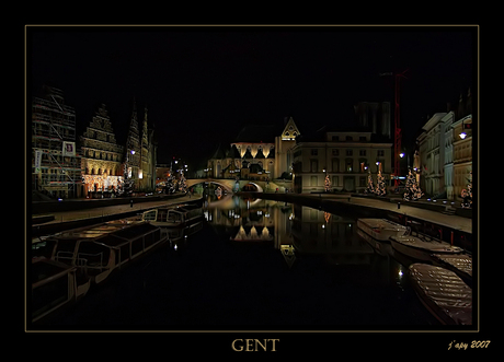 Gent 4