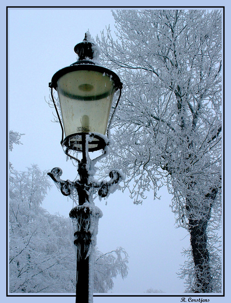winterwonderlamp