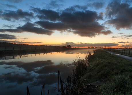 Kanaal Noord Aa