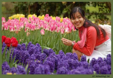 Keukenhof 3