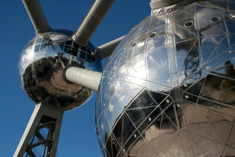 atomium