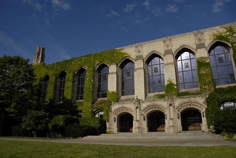 Northwestern University