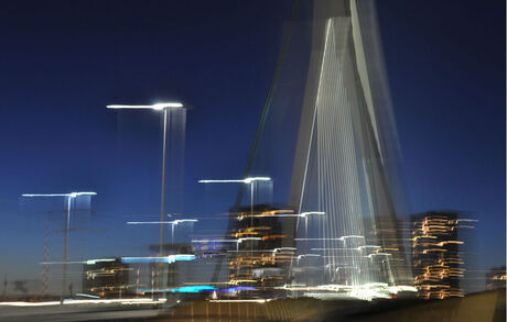 foto erasmusbrug Rotterdam.jpg