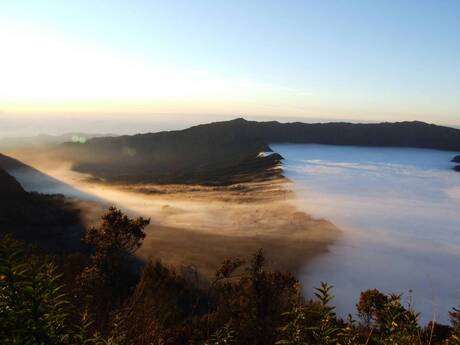 bromo