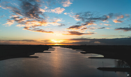 Nederrijn