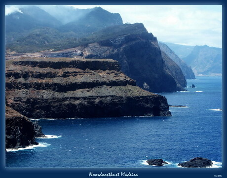 Madeira