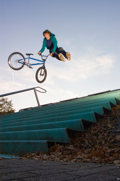 tim tailwhip