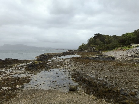 Eiland Skye