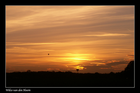 Luchtballon 3