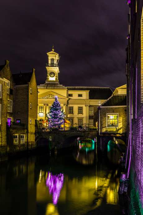 Dordrecht