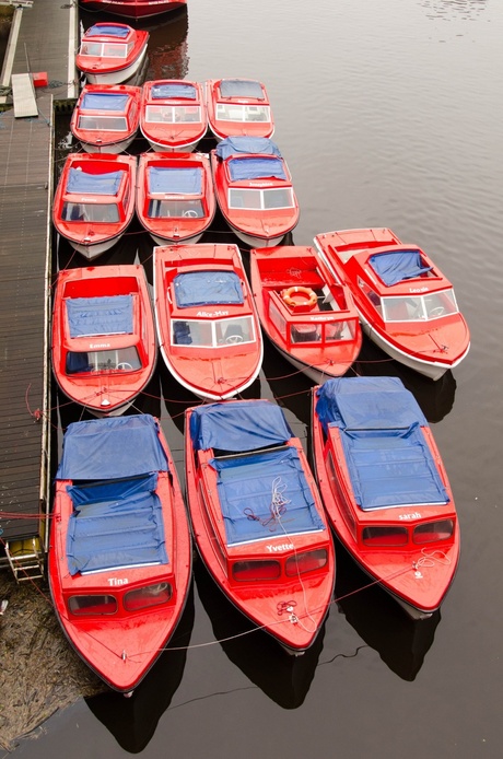 York boats.jpg