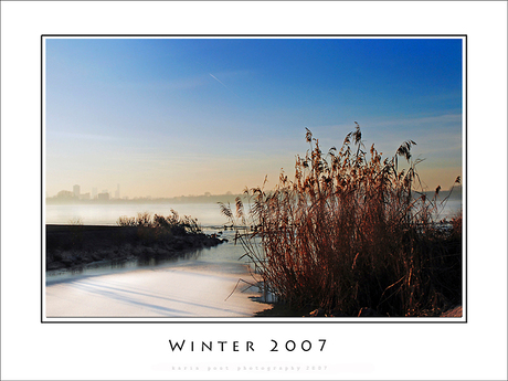 winter_2007