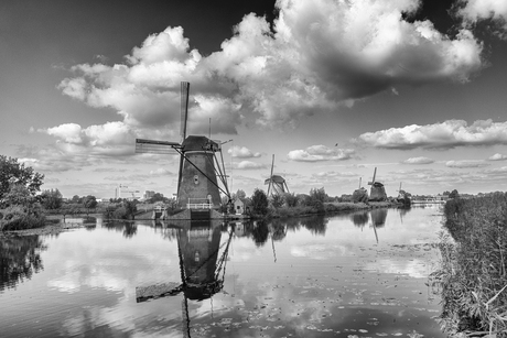 Kinderdijk--2