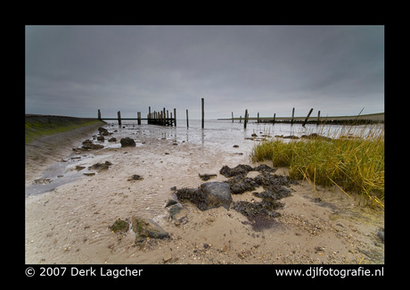 Wad Texel