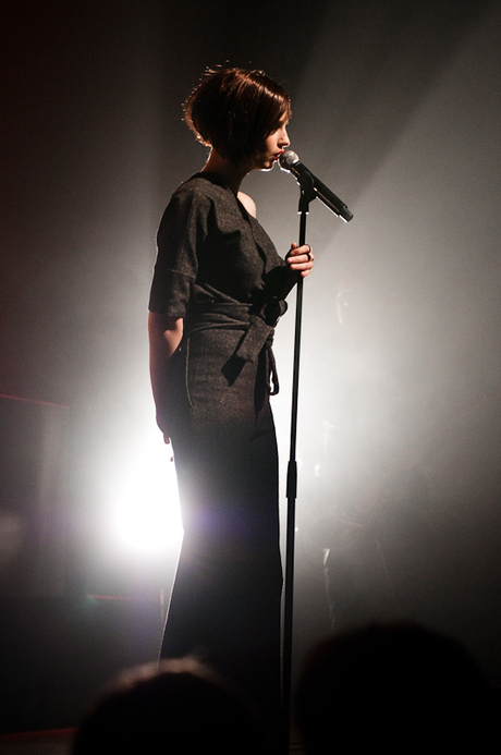 hooverphonic @ effenaar.jpg