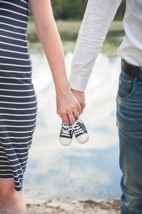 Toekomstige ouders