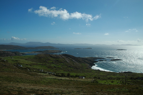 Kust Ierland