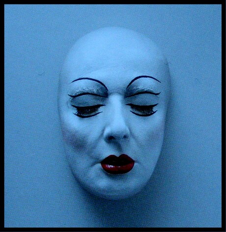 KUNST IN DE WIJK 10-01-2014