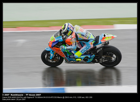 TT Assen