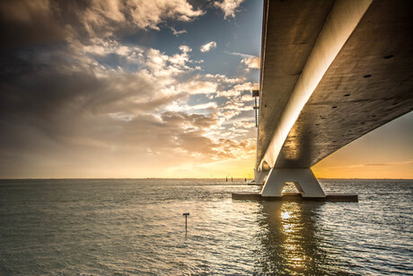 Zeelandbrug