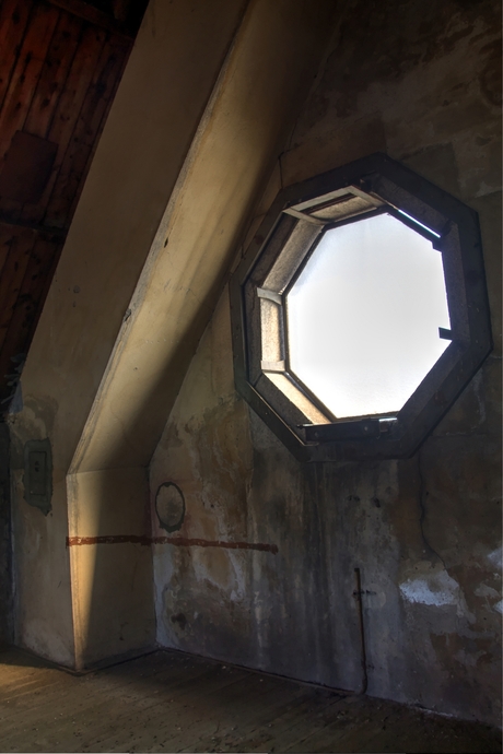 Zolder Station Maastricht (5)