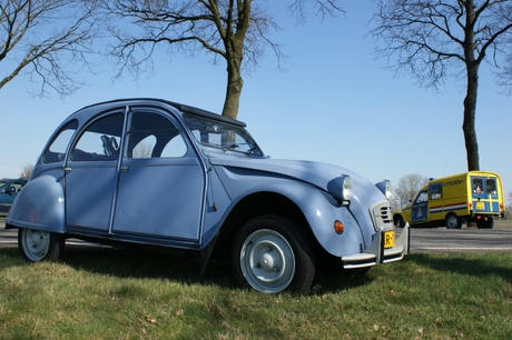 2CV (2)