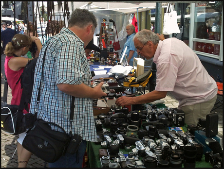 Wat kost die...? (300e upload)