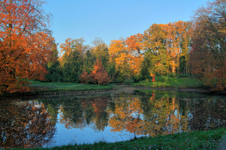 Engelse Werk, Zwolle