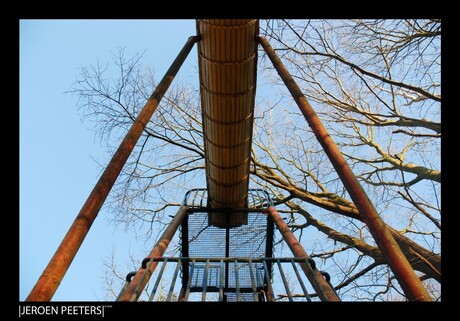 Digital Playground 06