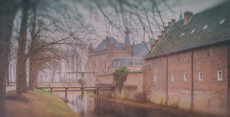 kasteel Doorwerth.1