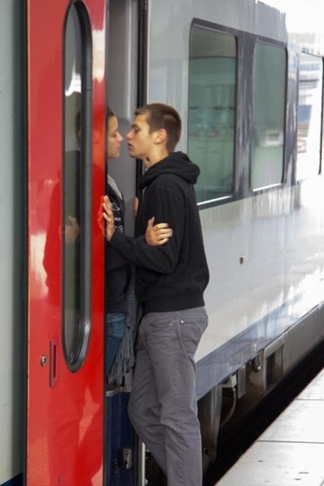 Straatfotografie Luik 150912 (2 van 15).jpg