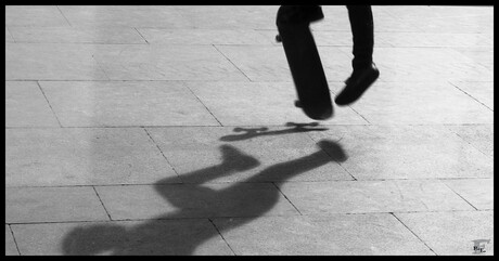 skater @ macba 2