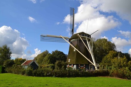 121006-Molen-01 Zoom.jpg