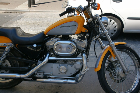 ergens gezien in de Drôme(fr)