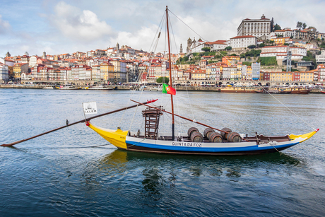 Porto 2018-1547