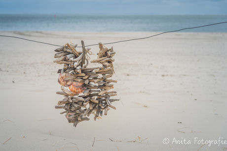 Kaap Hoorn Texel