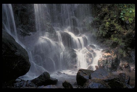 Waterval