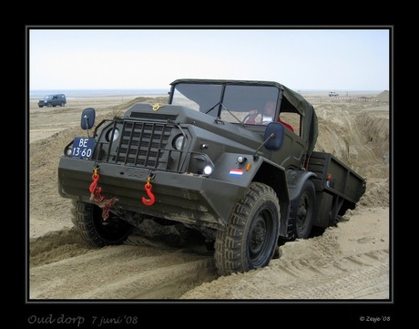 volwassen speeltuin :)