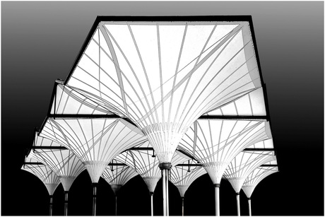  Busstation