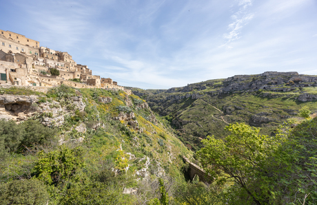 Matera...(4)