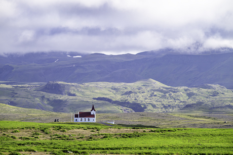 Grundarfjarðarbær