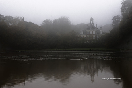 Kasteel De Mick