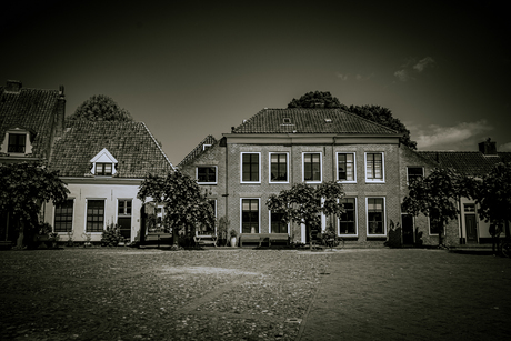 Harderwijk
