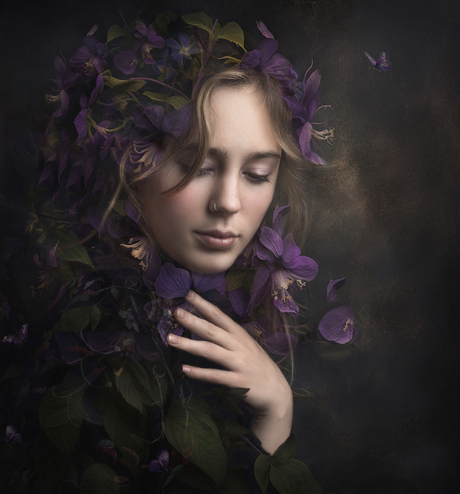 Human Nature
