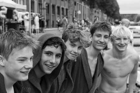 mogen wij ook.....